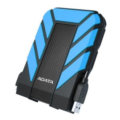 ADATA HD710 Pro 1TB modrý (AHD710P-1TU31-CBL)