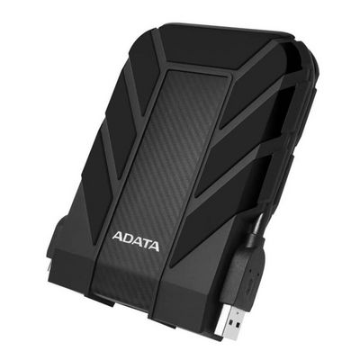 ADATA HD710 Pro 2TB černý (AHD710P-2TU31-CBK)