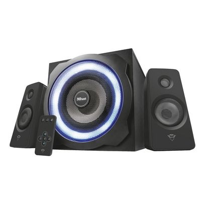 Trust GXT 629 Tytan RGB, 2.1/60W