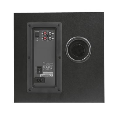 Trust GXT 629 Tytan RGB, 2.1/60W