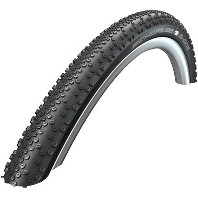 Schwalbe plášť G-ONE BITE 40-622 SuperGround Addix SpeedGrip TLE skládací
