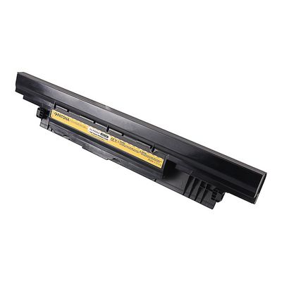 Patona PT2823 - ASUS P2520LA 2600mAh Li-lon 14,4V A41N1421
