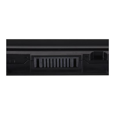 Patona PT2823 - ASUS P2520LA 2600mAh Li-lon 14,4V A41N1421