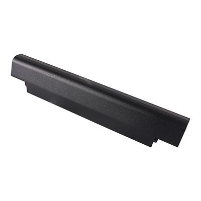 Patona PT2823 - ASUS P2520LA 2600mAh Li-lon 14,4V A41N1421