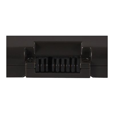 Patona PT2825 - Lenovo L440/T440p 5200mAh Li-Ion 10,8V 45N1145 Premium