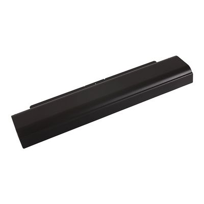 Patona PT2825 - Lenovo L440/T440p 5200mAh Li-Ion 10,8V 45N1145 Premium