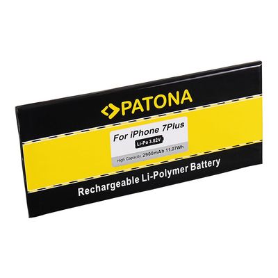 Patona PT3203 - Apple iPhone 7 Plus baterie + nářadí