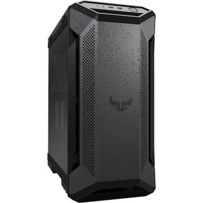 ASUS TUF Gaming GT501 Black