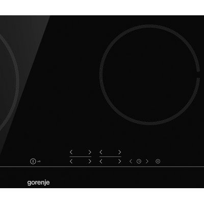 Gorenje ECT641BSC