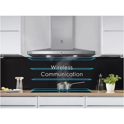 Electrolux EIT61443B