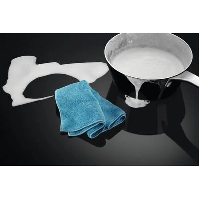 Electrolux EIT61443B