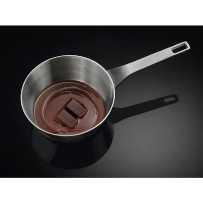 Electrolux EIT61443B