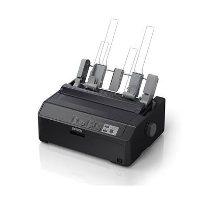 Epson LQ-590II