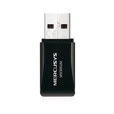 Mercusys MW300UM