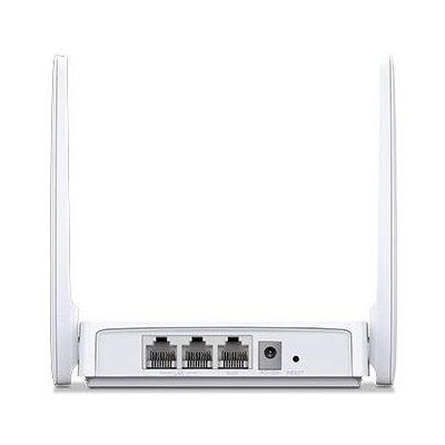 Mercusys MW301R