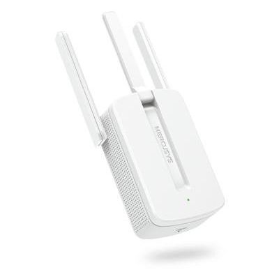 Mercusys MW300RE