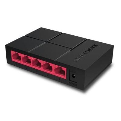 Mercusys MS105G