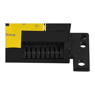 Patona PT2806 - Asus X555 5000mAh Li-pol 7,6V C21N1347