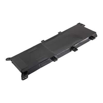 Patona PT2806 - Asus X555 5000mAh Li-pol 7,6V C21N1347