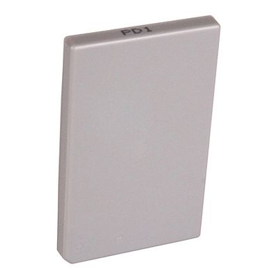 Patona PT6508 - Sony Playstation Dualshock PS3 650mAh Li-lon 3,7V