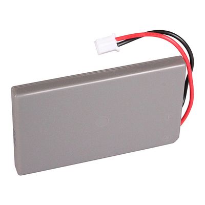 Patona PT6508 - Sony Playstation Dualshock PS3 650mAh Li-lon 3,7V