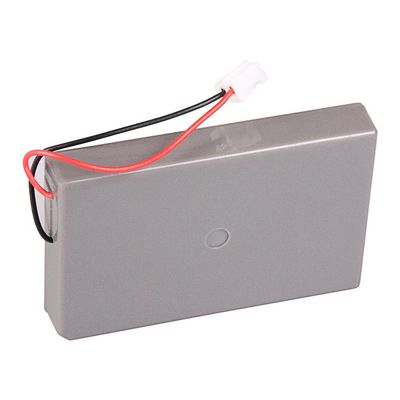 Patona PT6509 - Sony Playstation Dualshock PS4 1000mAh Li-lon 3,7V