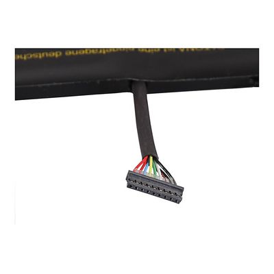 Patona PT2812 - Dell XPS13 7000mAh Li-pol 7,4V JD25G