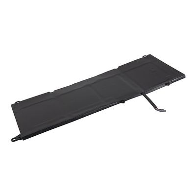 Patona PT2812 - Dell XPS13 7000mAh Li-pol 7,4V JD25G