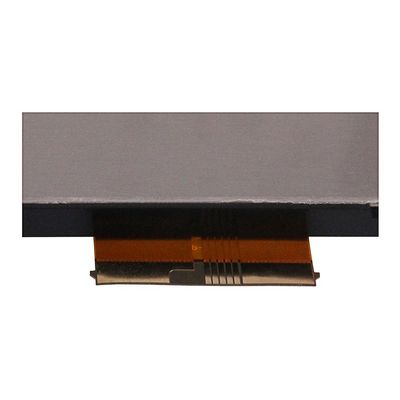 Patona PT2494 - Dell Vostro V13 2700mAh Li-Pol 11,1V 0PRW6G