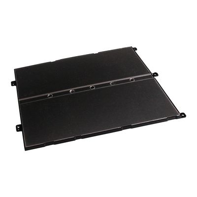 Patona PT2494 - Dell Vostro V13 2700mAh Li-Pol 11,1V 0PRW6G