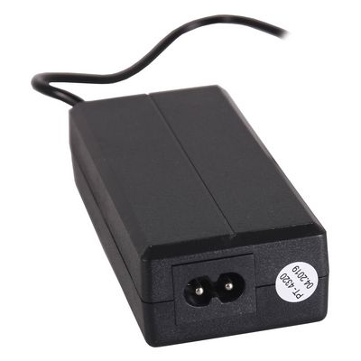 Patona PT2560 Premium, notebookový adaptér, Asus, 5,5 x 2,5mm, 19V/3.42A, 65W