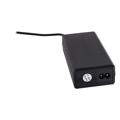 Patona PT2562 Premium, notebookový adaptér, Asus, 5,5 x 2,5mm, 19V/4.74A, 90W