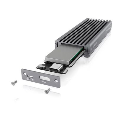 RaidSonic ICY BOX IB-1817M-C31