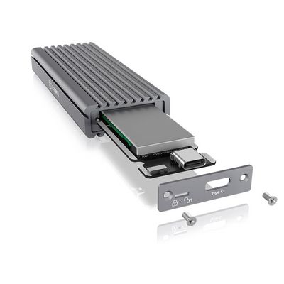 RaidSonic ICY BOX IB-1817M-C31