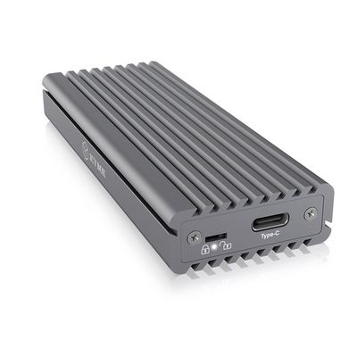 RaidSonic ICY BOX IB-1817M-C31