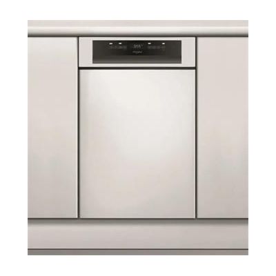 Whirlpool WSBO 3O23 PF X