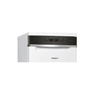 Whirlpool WSFO 3O23 PF