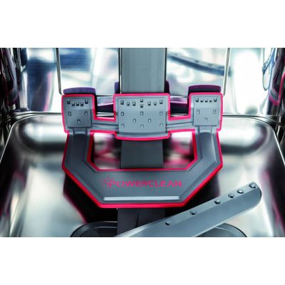 Whirlpool WSFO 3O23 PF