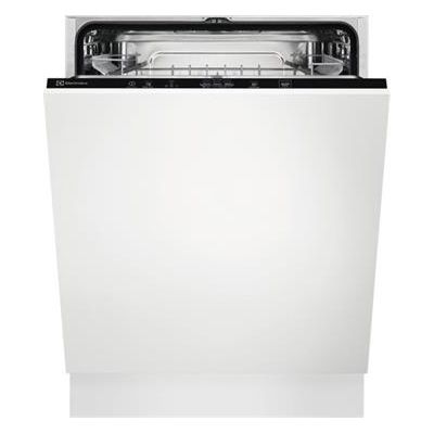 Electrolux EEA27200L