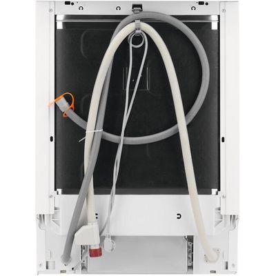 Electrolux EEA27200L