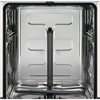 Electrolux EEA27200L