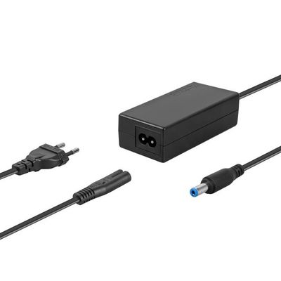 Avacom Nabíjecí adaptér pro notebooky 12V 3,33A 40W konektor 5,5mm x 2,5mm