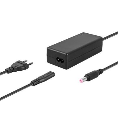 Avacom Nabíjecí adaptér pro notebooky Acer, Dell 19V 3,42A 65W konektor 5,5mm x 1,7mm