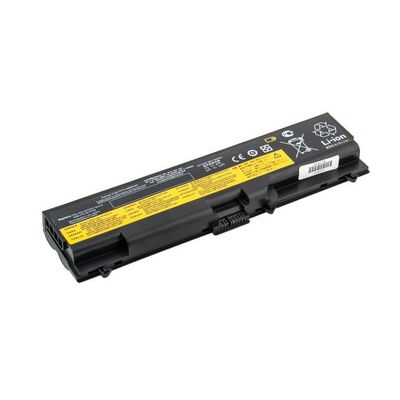Avacom Baterie pro Lenovo ThinkPad T410/SL510/Edge 14, Edge 15 Li-Ion 10,8V 4400mAh
