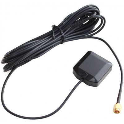 Helmer GPS anténa pro LK 506/509