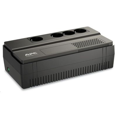APC Easy UPS BV 500VA (SCHUKO)