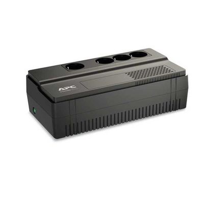 APC Easy-UPS BV 1000VA (Schuko)