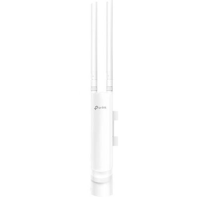 TP-LINK EAP110-outdoor Omada SDN