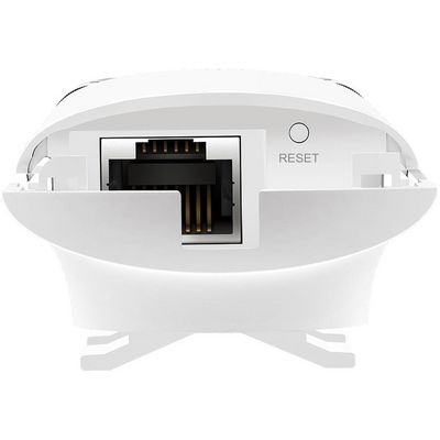 TP-LINK EAP110-outdoor Omada SDN