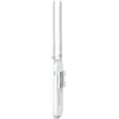 TP-LINK EAP110-outdoor Omada SDN